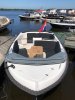 Topcraft 605 Tender 30pk, demo verkocht foto: 9