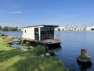 Aqua-House Harmonia 340 Houseboat foto: 4