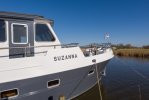 Vripack Blue Water Trawler 1575 foto: 2