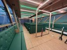 Holiday Boat Sundeck 57 Passenger Catamaran foto: 38