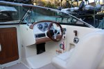 Chris-Craft Corsair 22 foto: 10