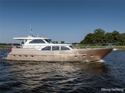 Van der Heijden 58  Diamond