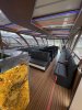 Houseboat Holiday Sun Deck 47 foto: 5