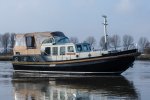 Linssen CLASSIC STURDY 400 AC foto: 0