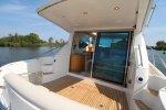 Galeon 390 HT foto: 11