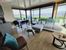 Castalia Evt. Met Koopligplaats 1460 X 500 Special Houseboat foto: 2