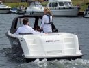 Topcraft 565 Tender  foto: 2