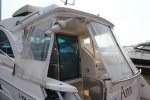 Galeon 390 HT foto: 107