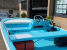 Boston Whaler 130 Sport 50 Anniversary foto: 5