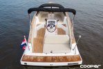 Cooperyacht 680 foto: 1