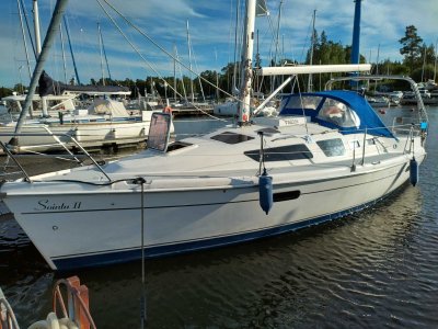 Hunter326