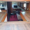 Luxemotor Woonschip, recreatieschip foto: 7