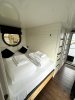 Nordic Houseboat NS 36 Eco 23m2 foto: 4