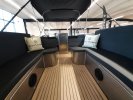 Luxury Tender 65 foto: 10