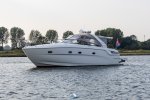 Bavaria 38 Sport foto: 3