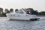 Bavaria 38 Sport foto: 4