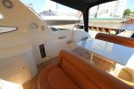 Airon Marine 4300 t top foto: 12