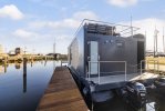 Holland Houseboat Sundeck 48 - Lemmer foto: 2