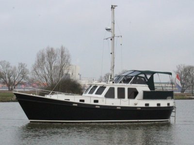 AlmKotter 1200 AK