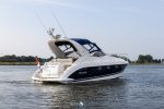 Fairline Targa 40 foto: 1