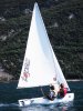 World Wide Sailing  Topper Topaz  foto: 5