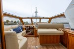 Linssen Grand Sturdy 500 AC Variotop foto: 21