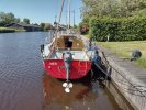 Waarschip 730 foto: 6