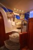 Azimut 42 foto: 76