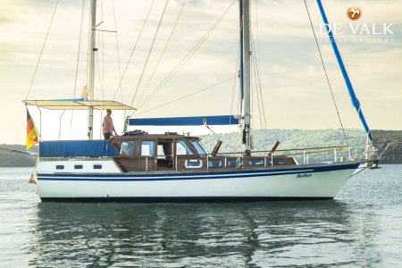 Sea Finn37