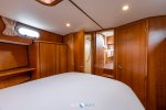 Linssen Grand Sturdy 34.9 AC foto: 25