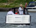 Topcraft 565 Tender  foto: 1