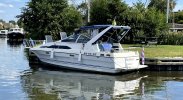 Bayliner 2855 Ciera foto: 1