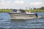 Topcraft 627 Tender foto: 3