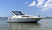 Bayliner 2855 Ciera foto: 0