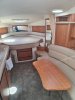 Sea Ray 375 Sundancer Twin Diesel foto: 15