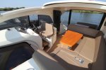 Prestige 440S Fresh water only foto: 26