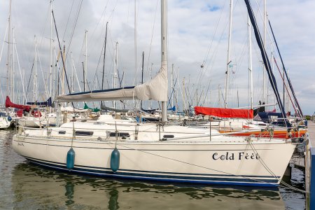 Hanse341