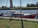 Waarschip 730 foto: 3