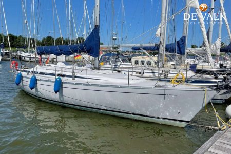 Grand Soleil43