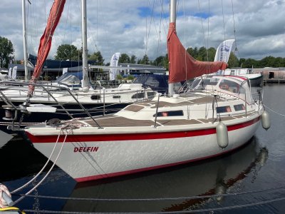 Bandholm27