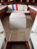 Chris Craft Sea Skiff 23 foto: 10