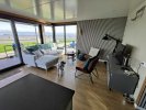 Castalia Evt. Met Koopligplaats 1460 X 500 Special Houseboat foto: 15