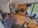 Campi 360 Houseboat foto: 49