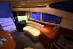 Azimut 42 foto: 24