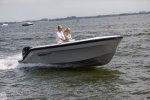 Topcraft 627 Tender foto: 14