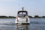 Fairline Targa 40 foto: 2