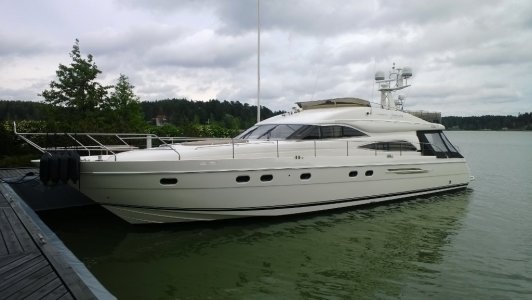 Princess65