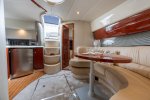 Fairline Targa 40 foto: 29