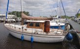 Taling 30 ST Motorsailer foto: 0