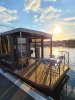 Campi 300 Houseboat foto: 4